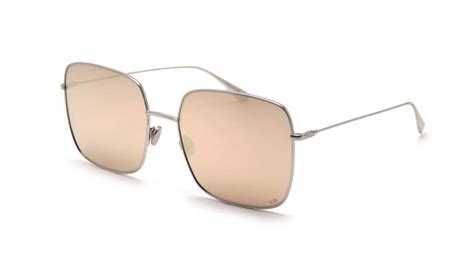 dior stellaire 1 010sq|Dior stellaire glasses.